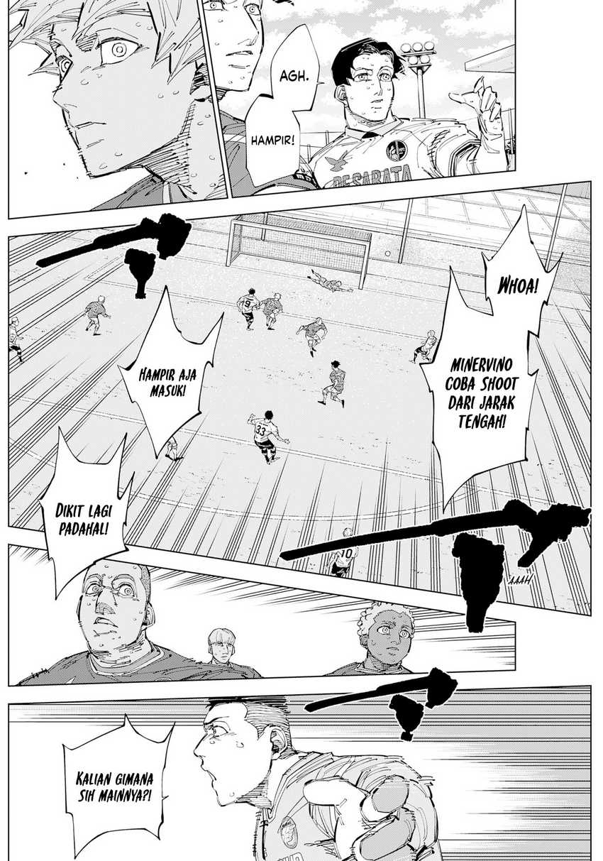 image-komik-catenaccio-chapter-69-1/18