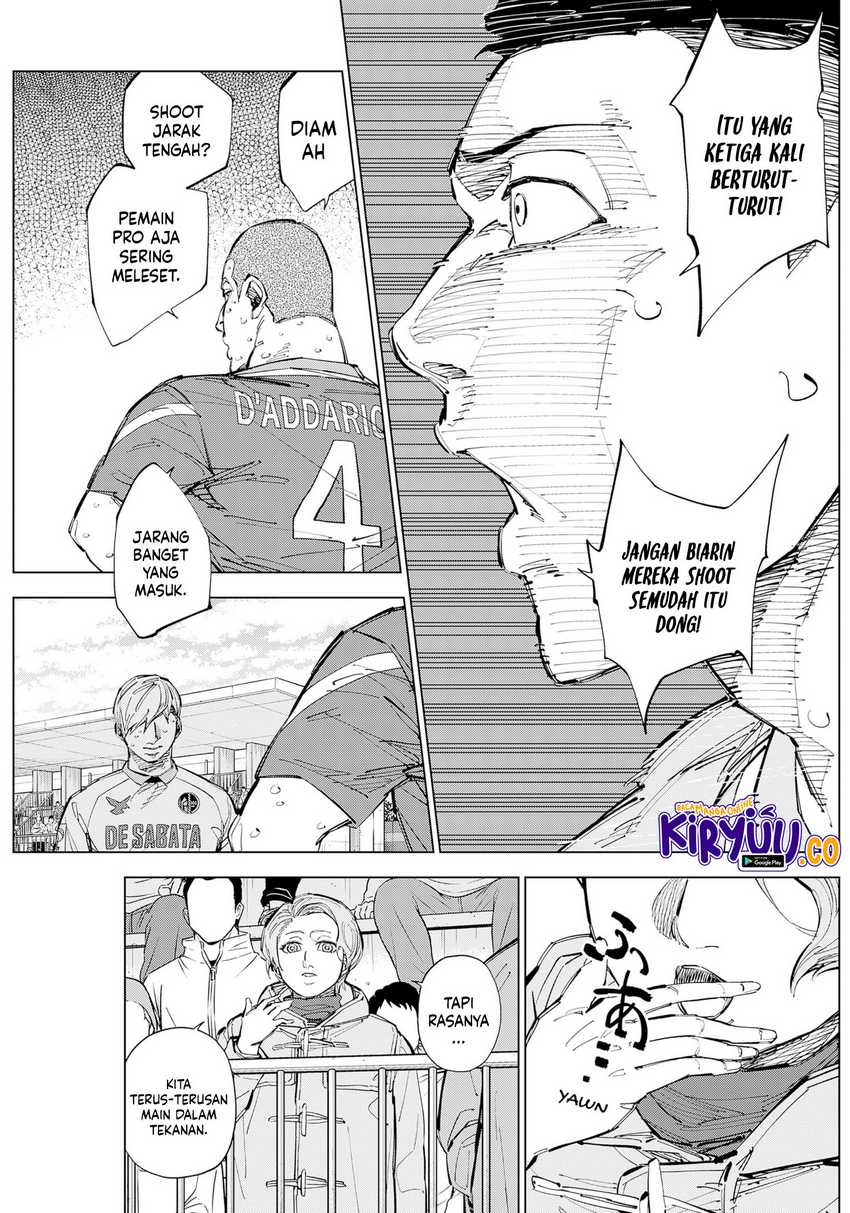 image-komik-catenaccio-chapter-69-2/18