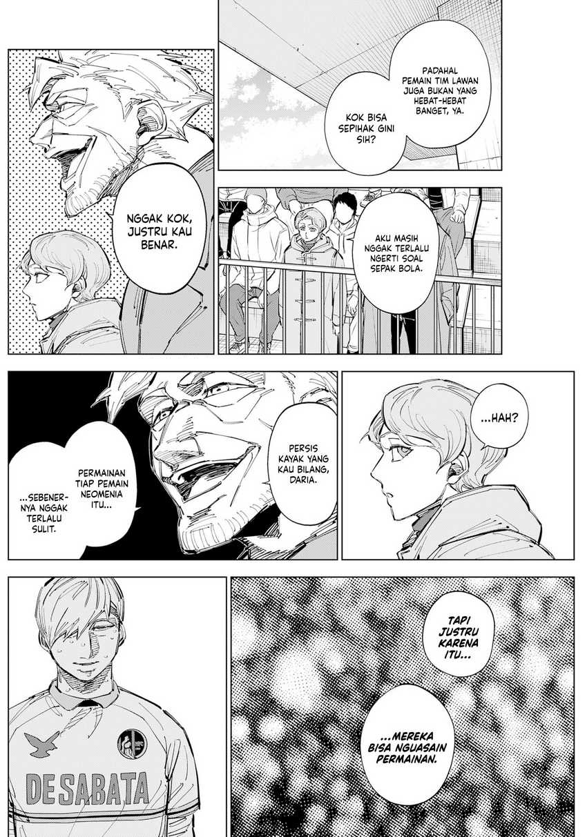 image-komik-catenaccio-chapter-69-3/18