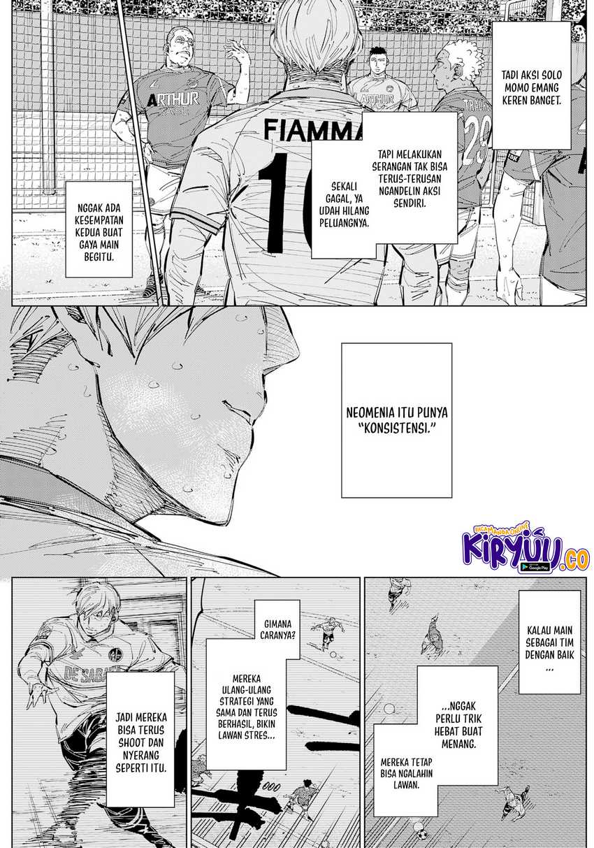 image-komik-catenaccio-chapter-69-4/18