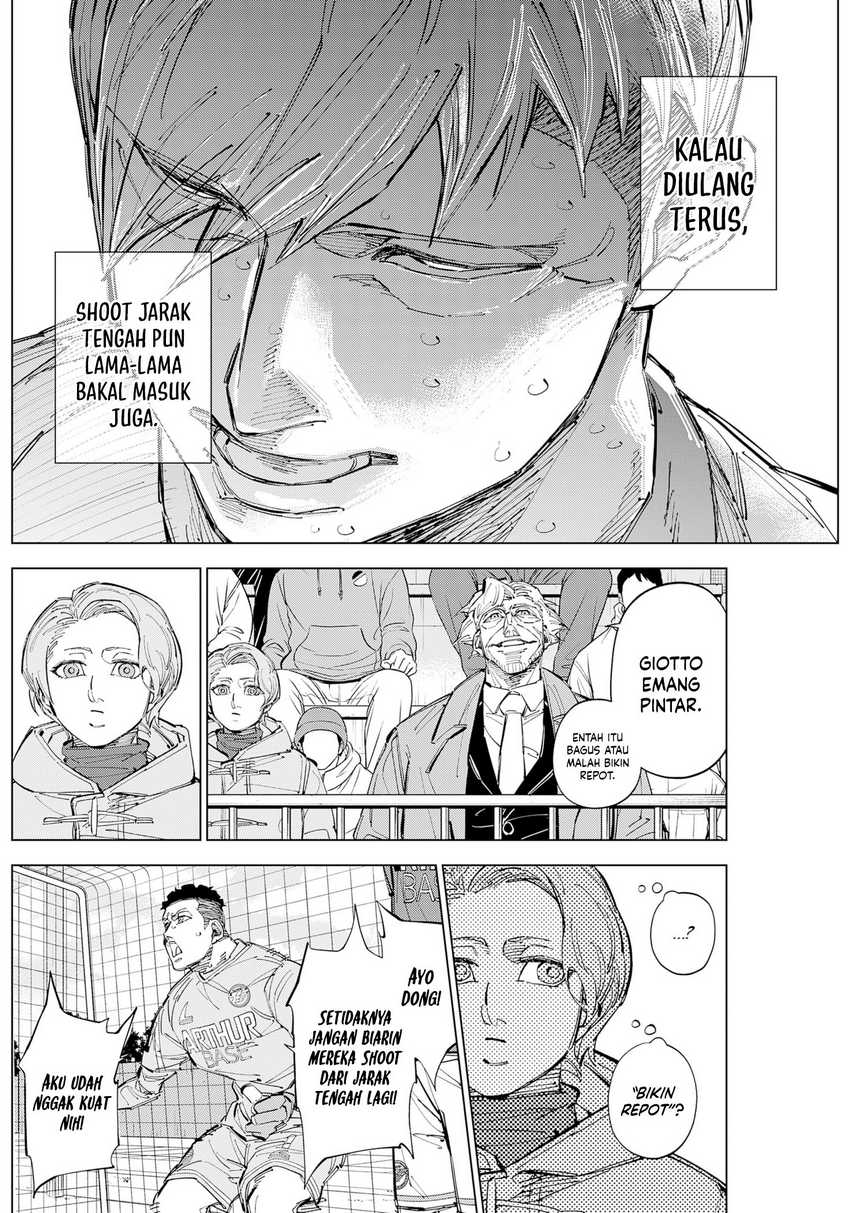 image-komik-catenaccio-chapter-69-5/18