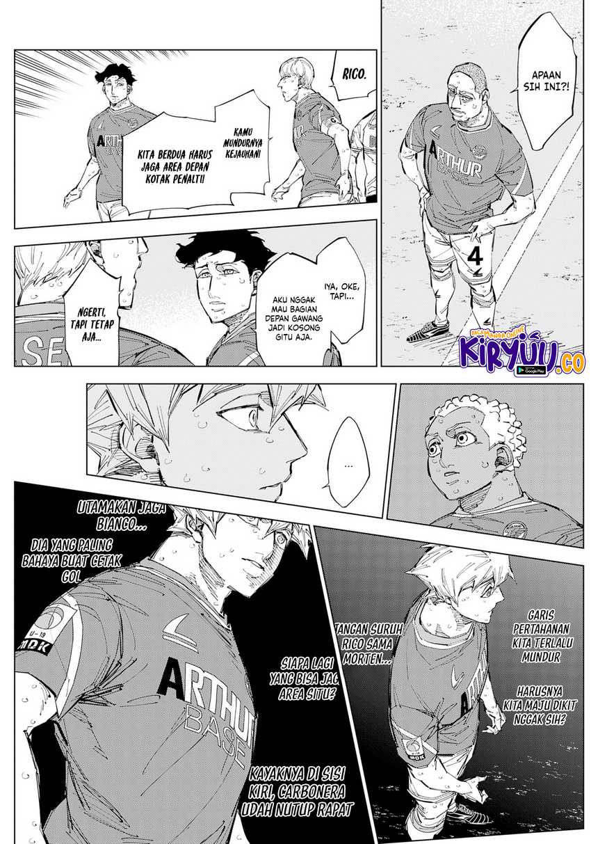 image-komik-catenaccio-chapter-69-6/18
