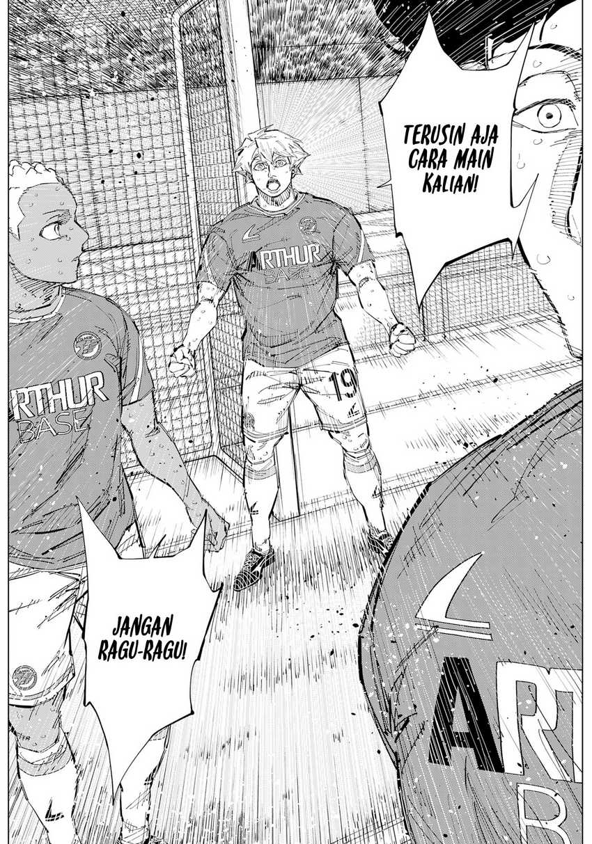 image-komik-catenaccio-chapter-69-7/18