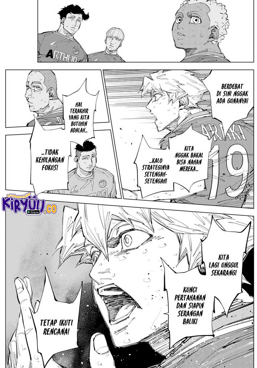 image-komik-catenaccio-chapter-69-8/18