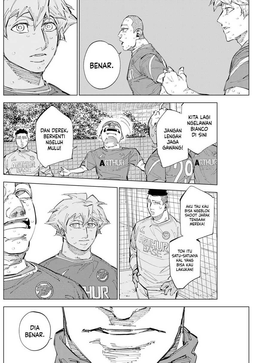 image-komik-catenaccio-chapter-69-9/18