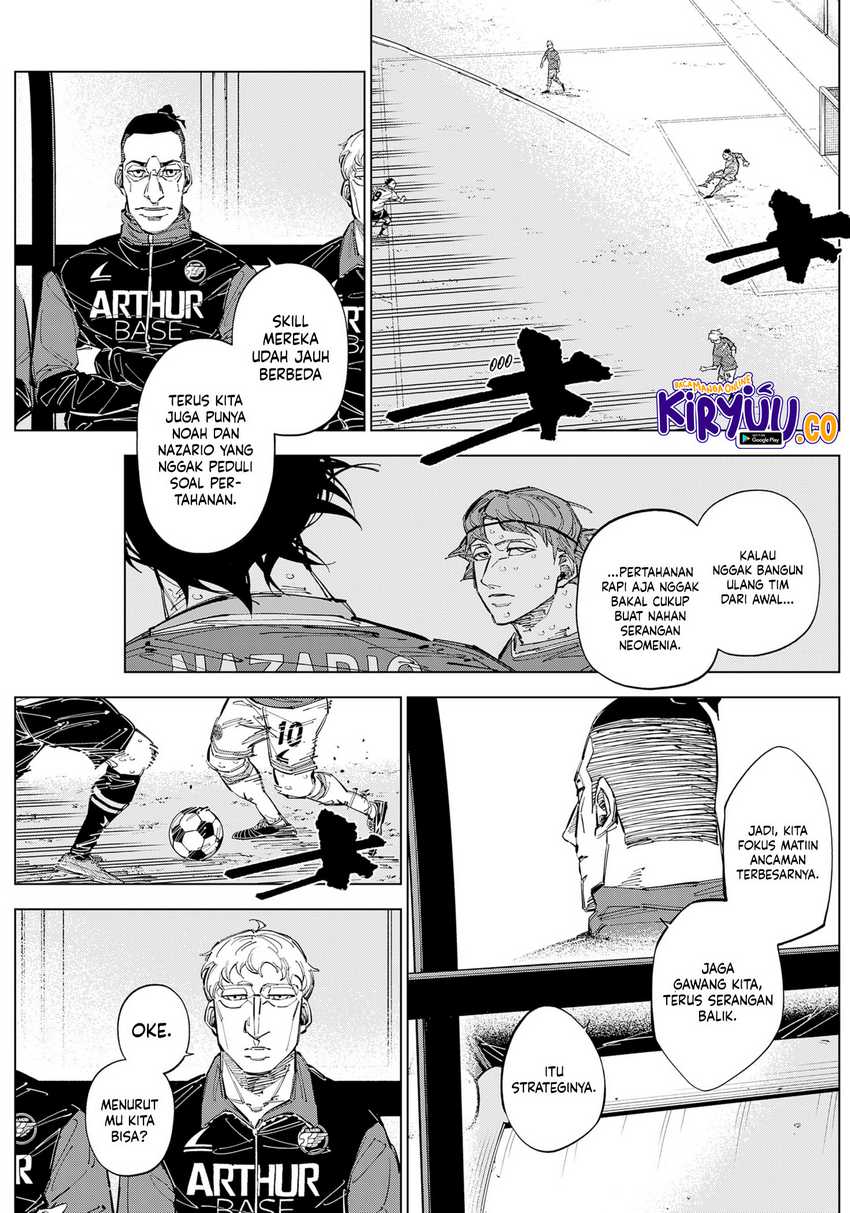 image-komik-catenaccio-chapter-69-10/18