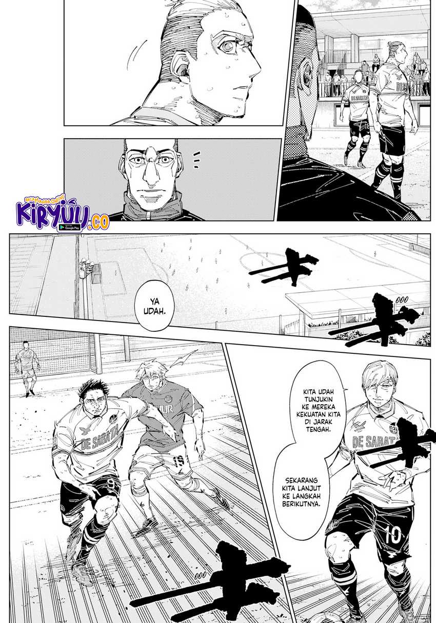 image-komik-catenaccio-chapter-69-12/18