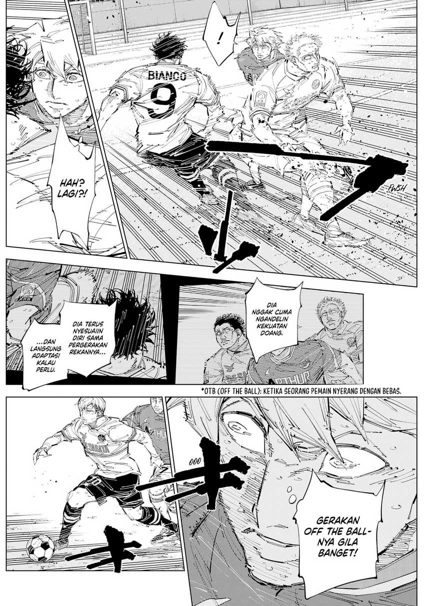 image-komik-catenaccio-chapter-69-13/18