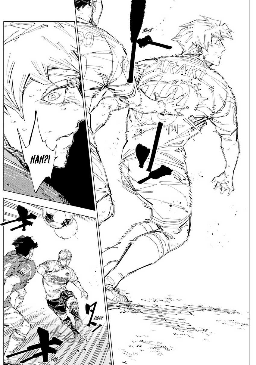 image-komik-catenaccio-chapter-69-15/18