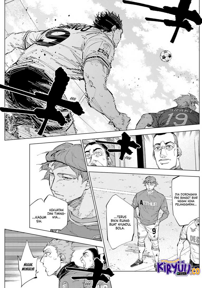 image-komik-catenaccio-chapter-69-16/18