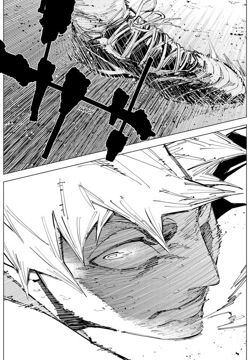 image-komik-catenaccio-chapter-69-17/18