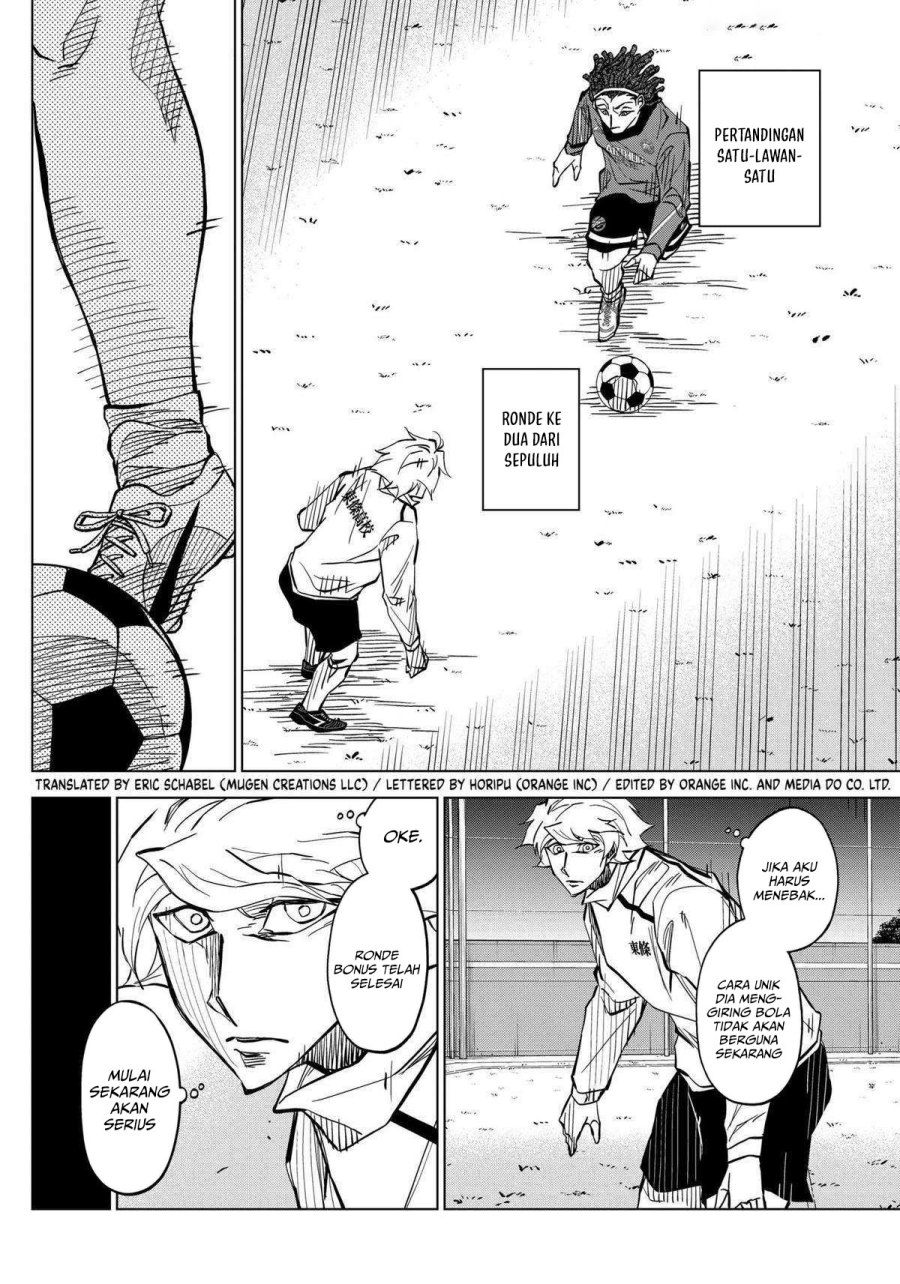 image-komik-catenaccio-chapter-7-1/18