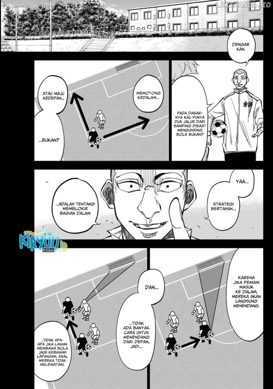 image-komik-catenaccio-chapter-7-2/18