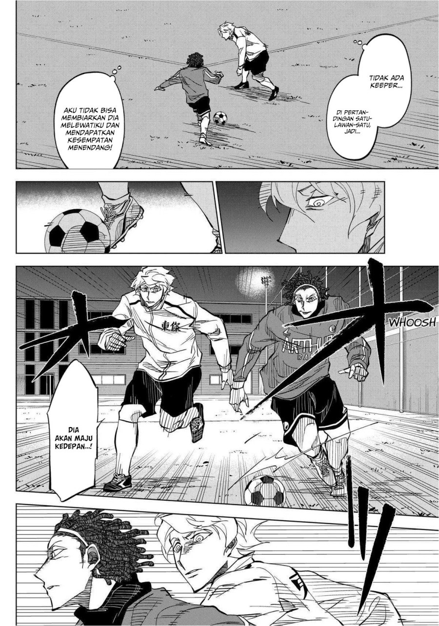 image-komik-catenaccio-chapter-7-3/18