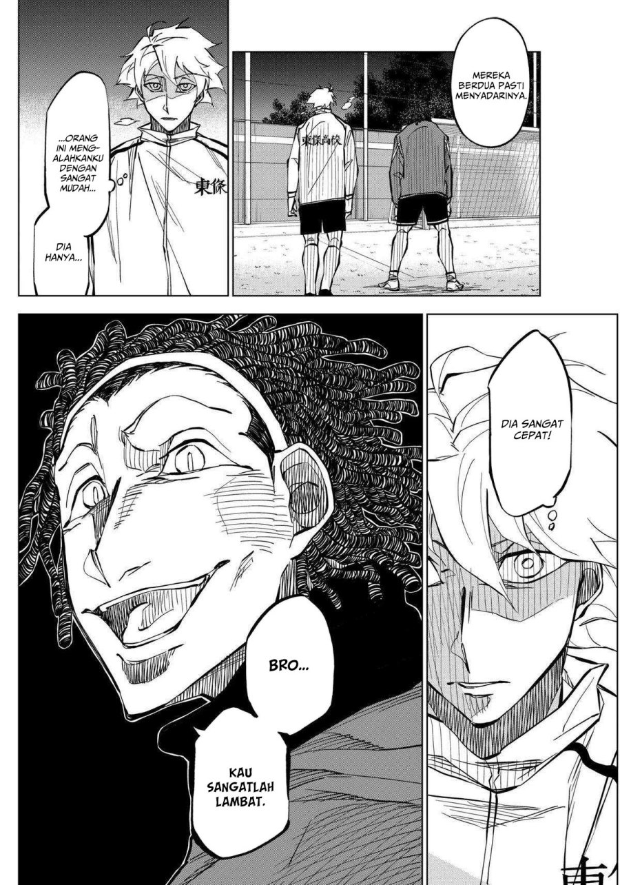 image-komik-catenaccio-chapter-7-5/18