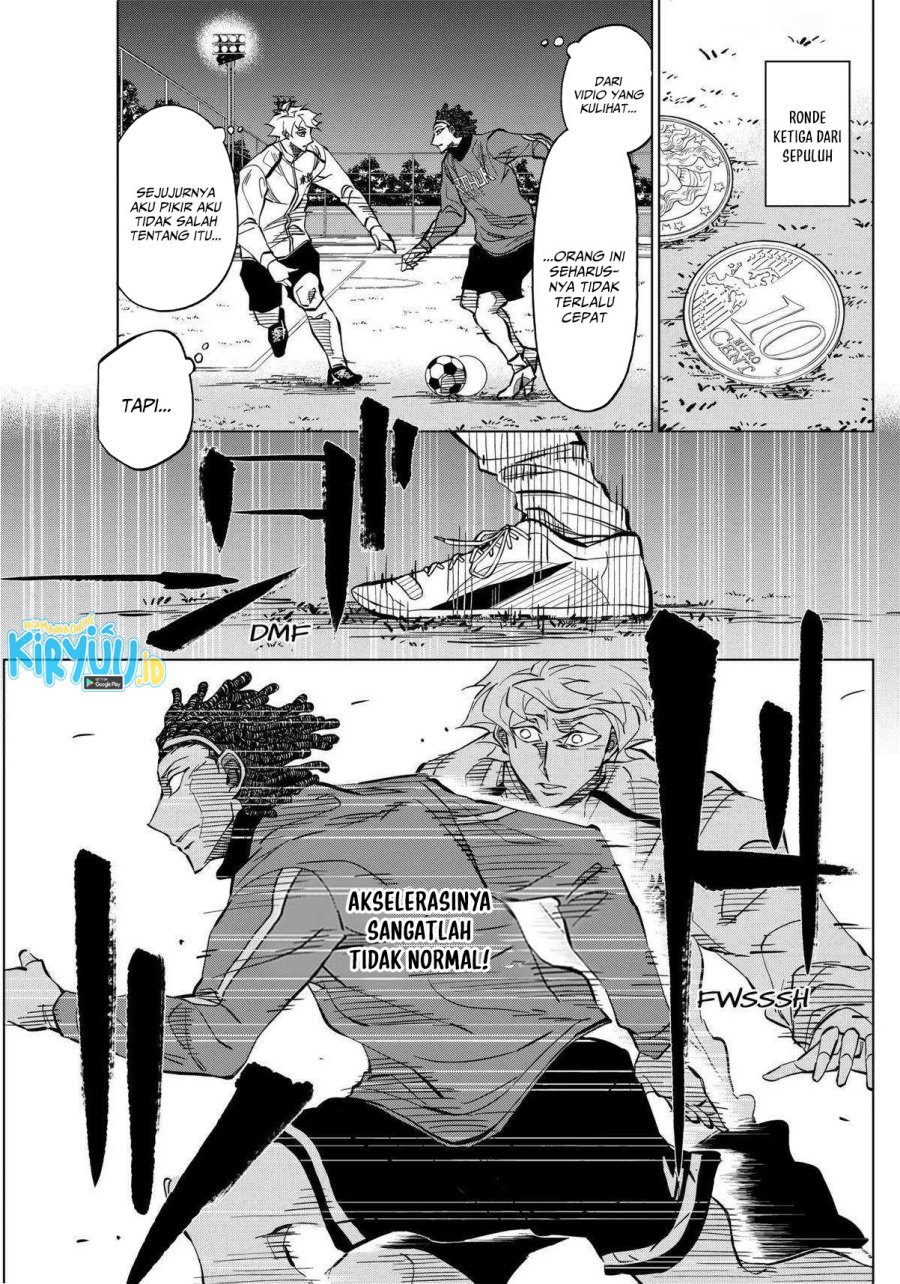 image-komik-catenaccio-chapter-7-6/18