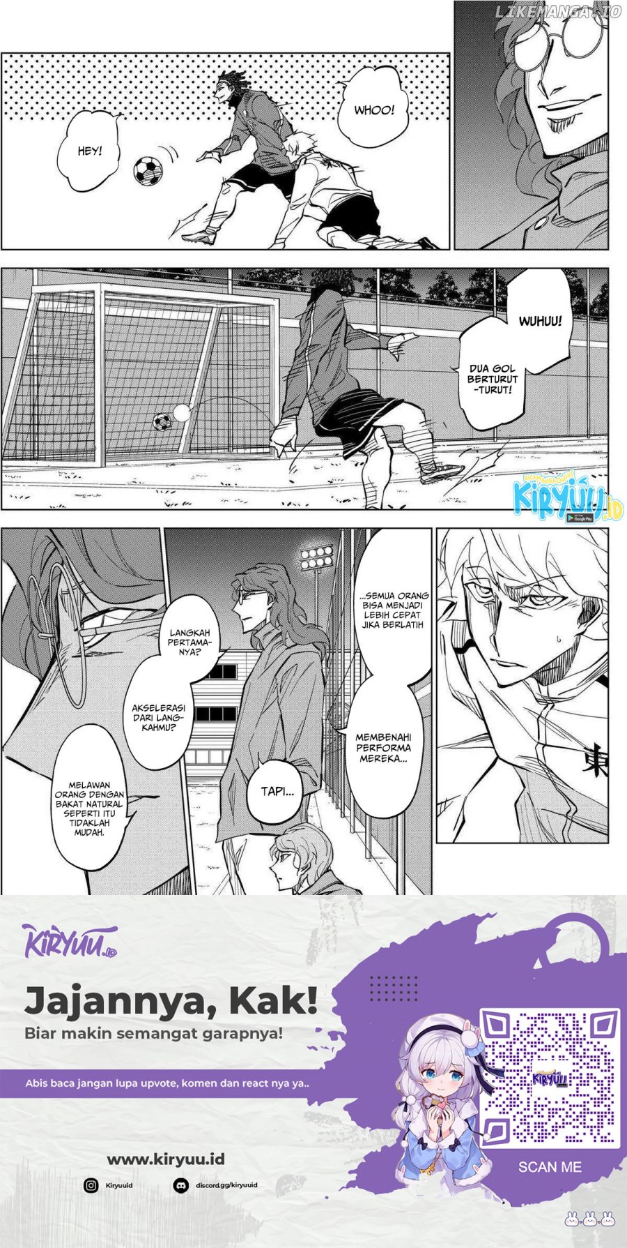 image-komik-catenaccio-chapter-7-8/18
