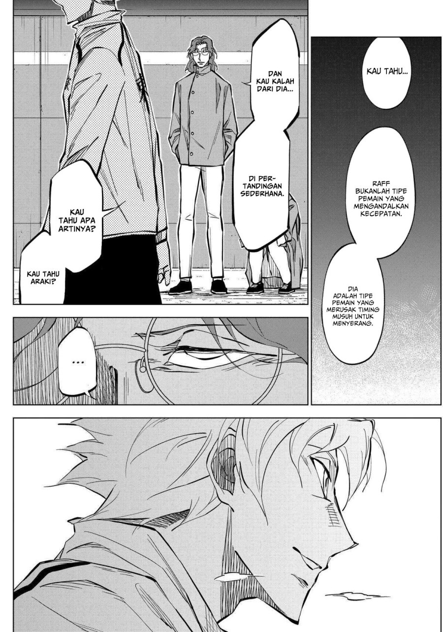 image-komik-catenaccio-chapter-7-9/18