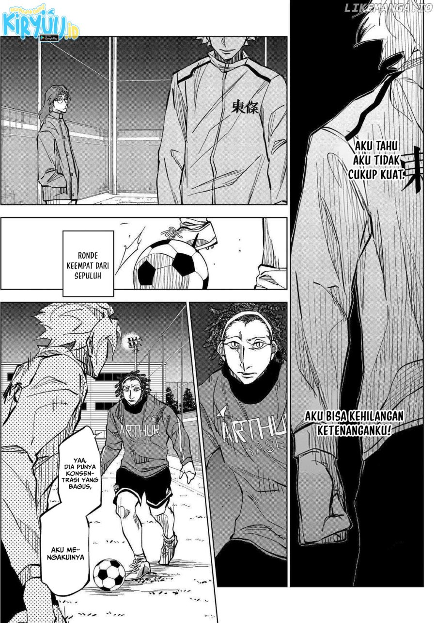 image-komik-catenaccio-chapter-7-10/18