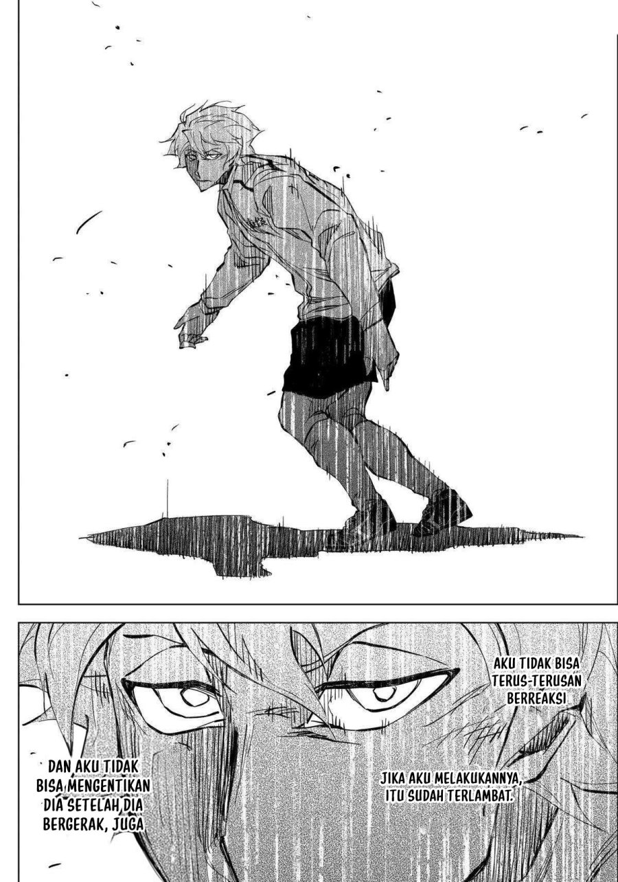 image-komik-catenaccio-chapter-7-11/18