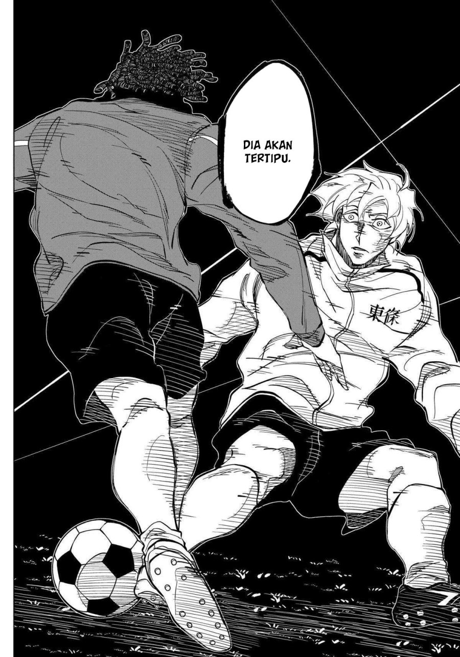 image-komik-catenaccio-chapter-7-13/18