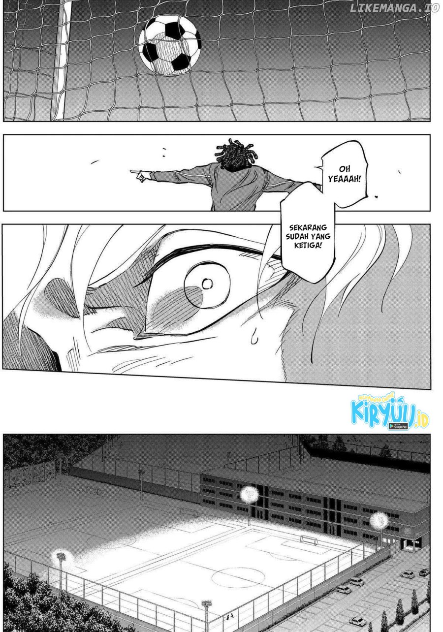 image-komik-catenaccio-chapter-7-14/18