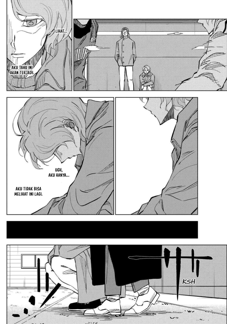 image-komik-catenaccio-chapter-7-15/18