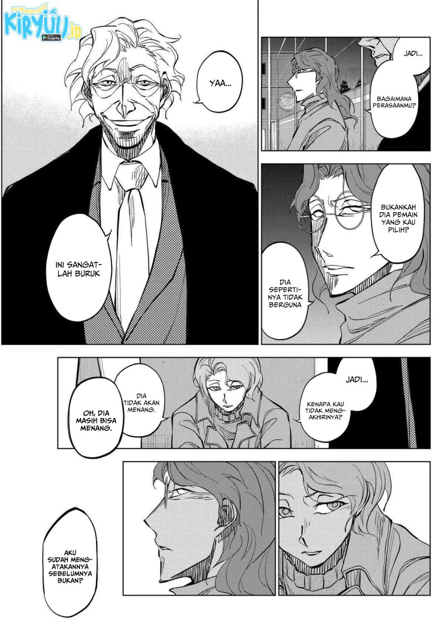 image-komik-catenaccio-chapter-7-16/18