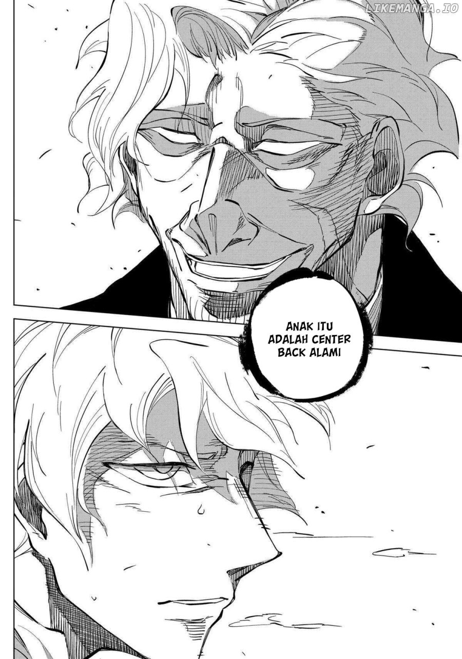 image-komik-catenaccio-chapter-7-17/18