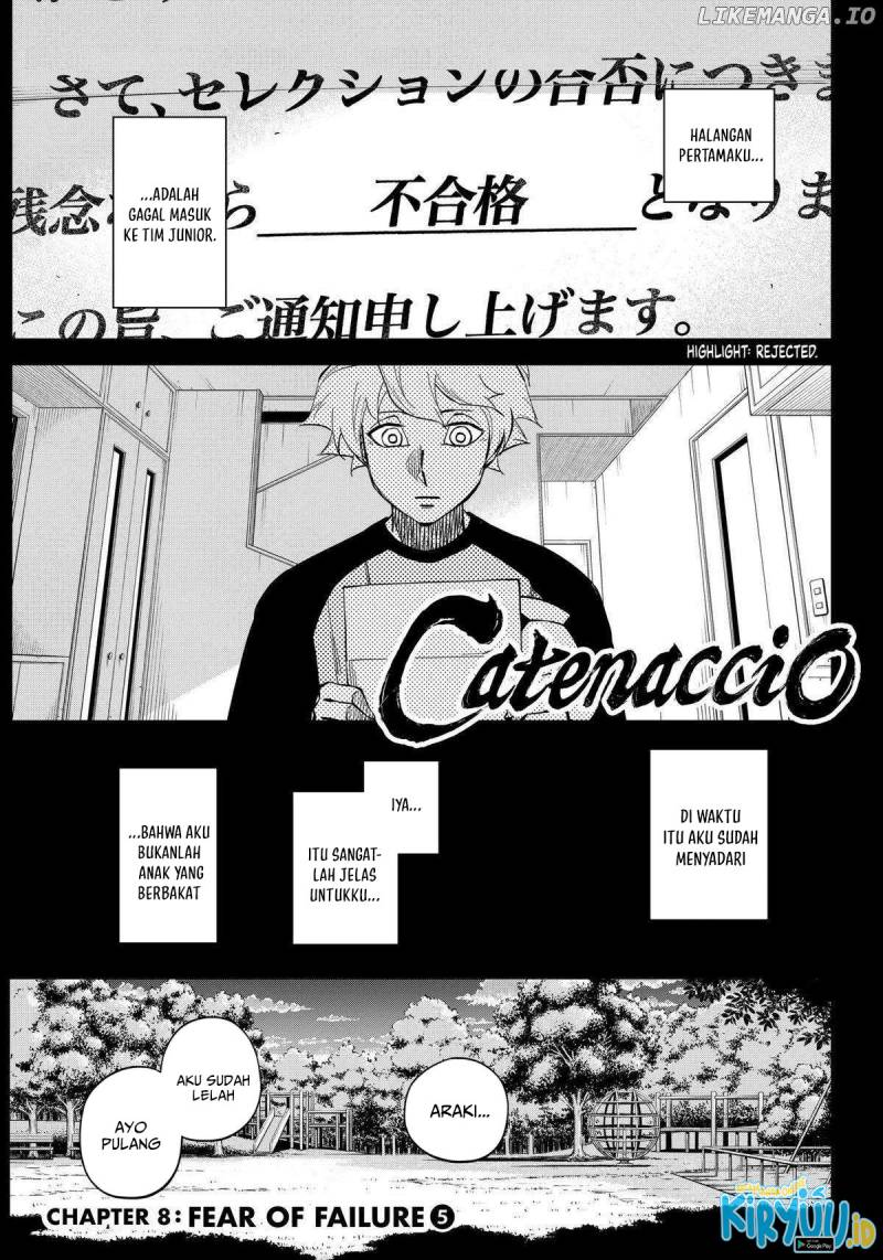 image-komik-catenaccio-chapter-8-0/18