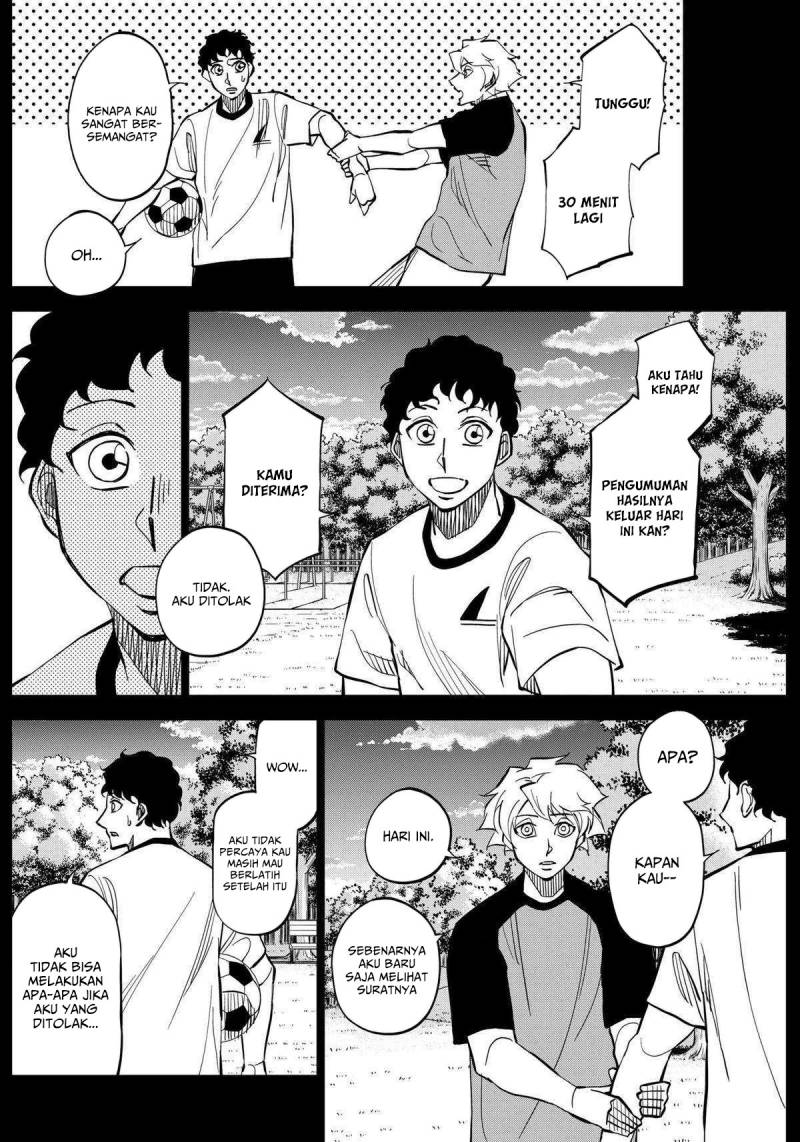 image-komik-catenaccio-chapter-8-1/18