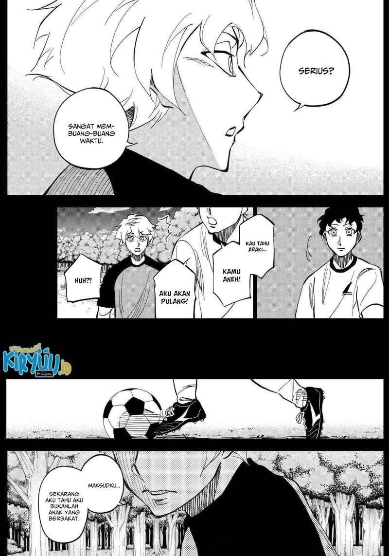 image-komik-catenaccio-chapter-8-2/18