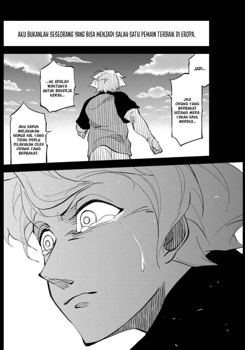 image-komik-catenaccio-chapter-8-3/18