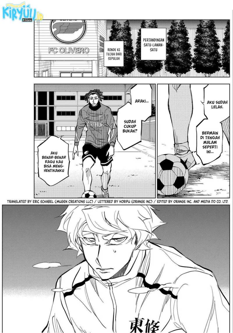 image-komik-catenaccio-chapter-8-4/18