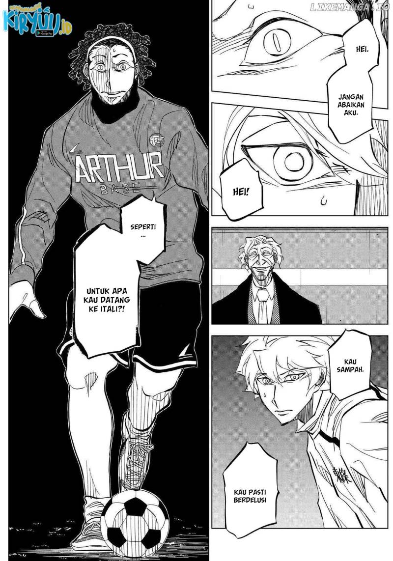 image-komik-catenaccio-chapter-8-6/18