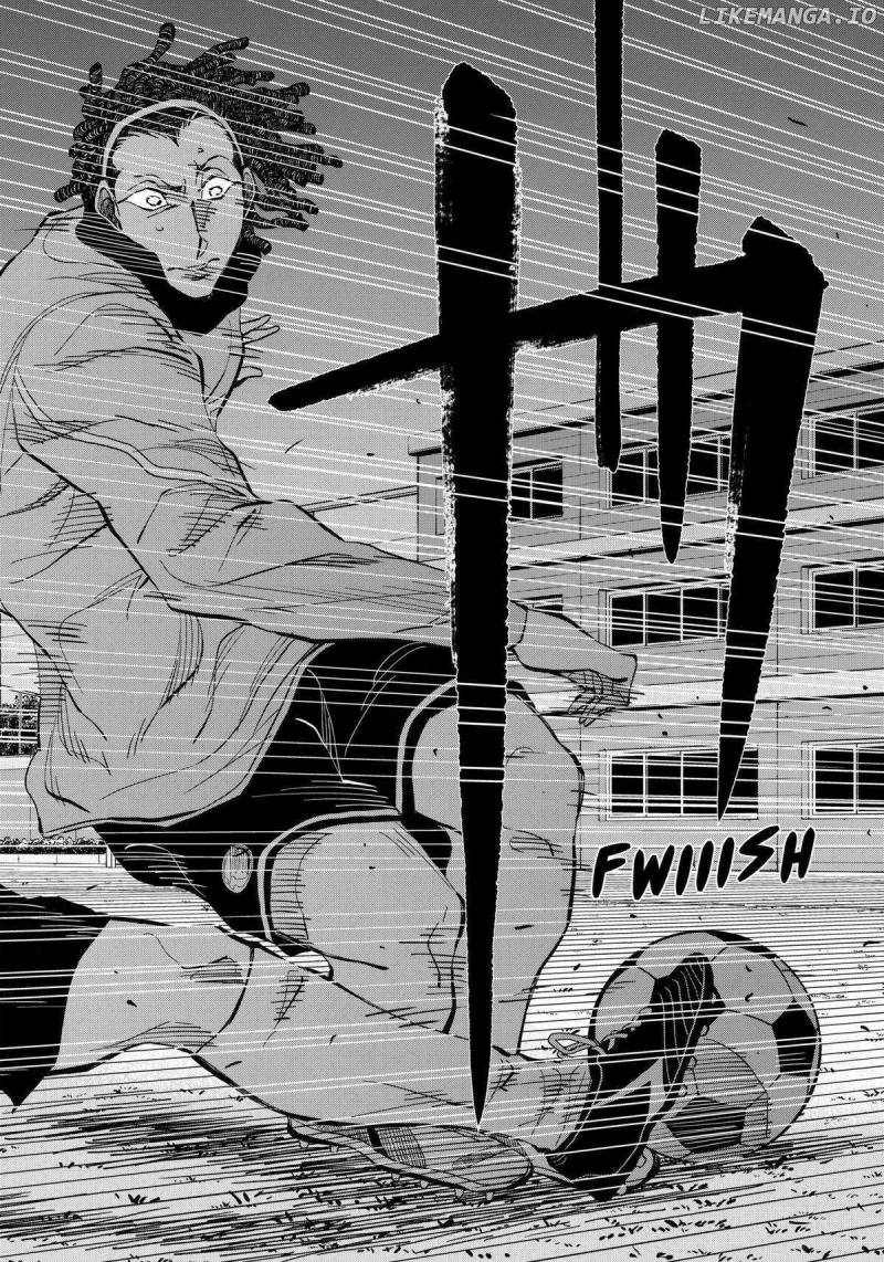 image-komik-catenaccio-chapter-8-7/18