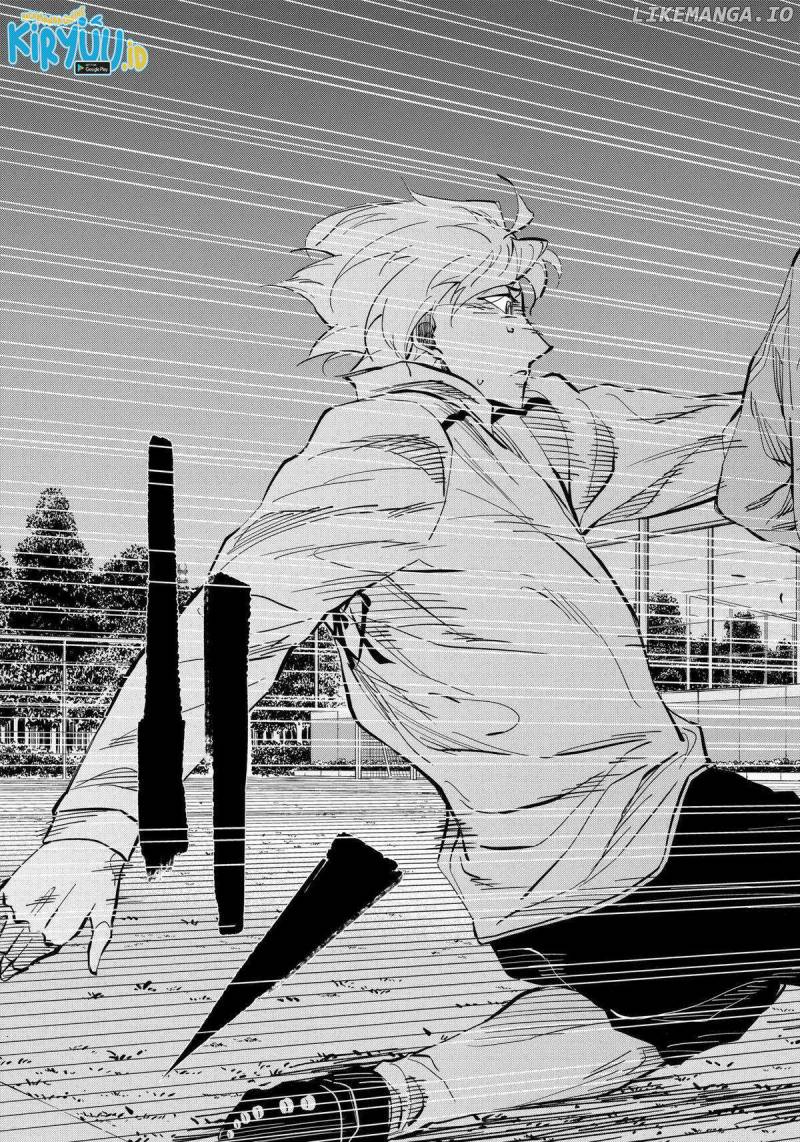 image-komik-catenaccio-chapter-8-8/18