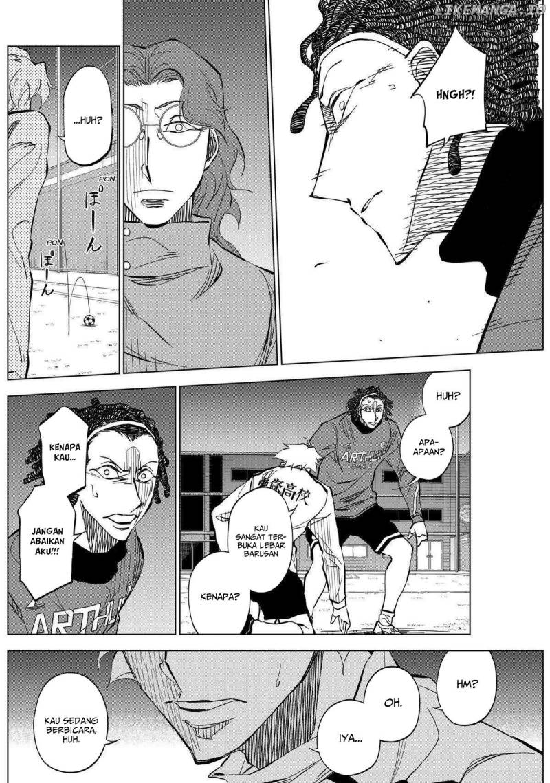 image-komik-catenaccio-chapter-8-9/18