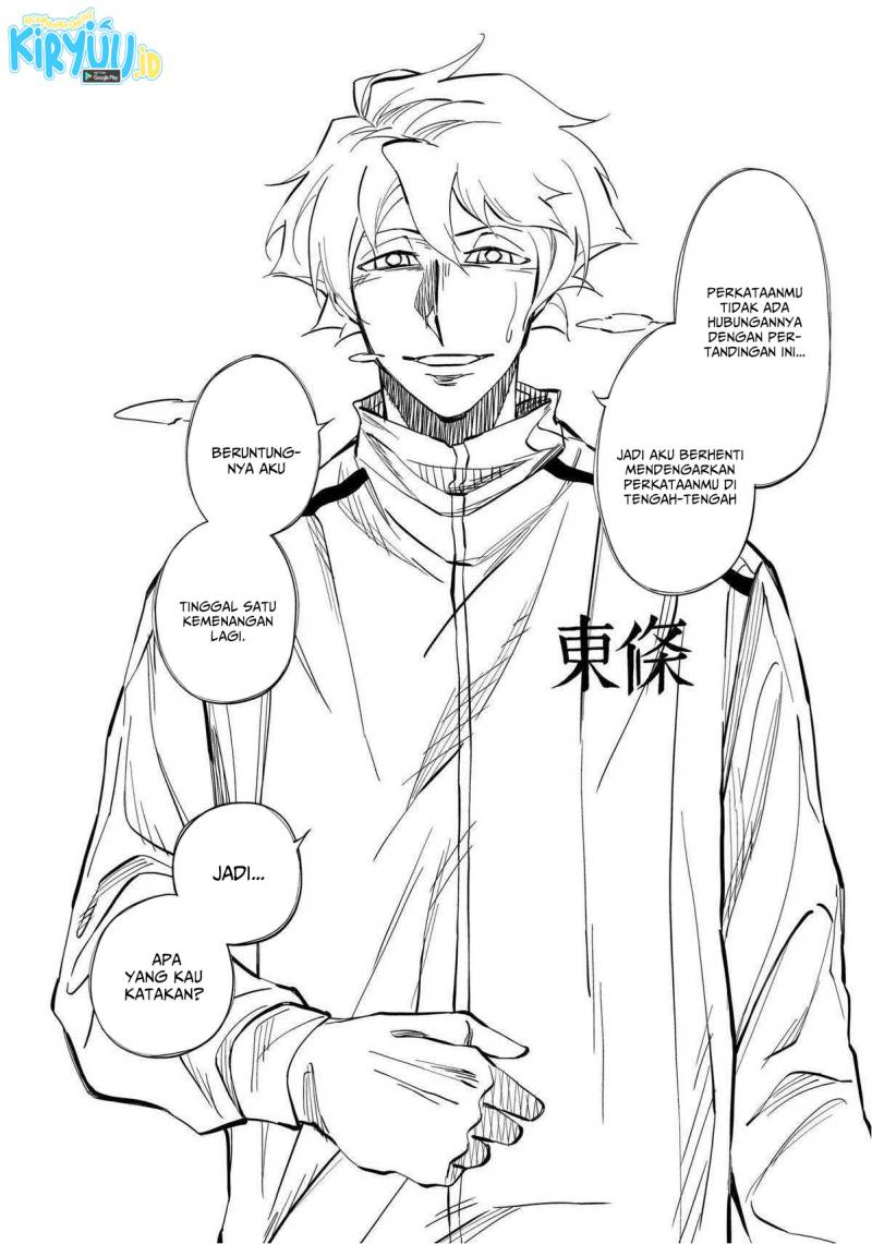 image-komik-catenaccio-chapter-8-10/18