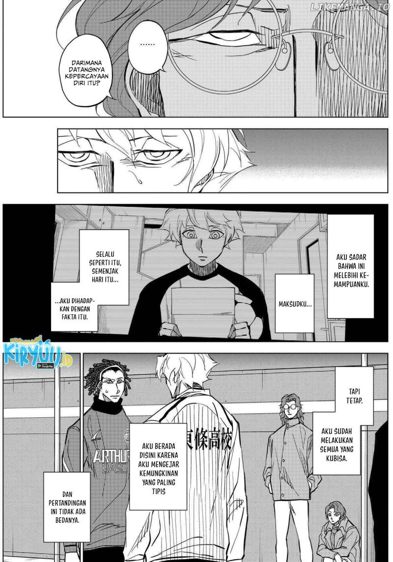 image-komik-catenaccio-chapter-8-12/18