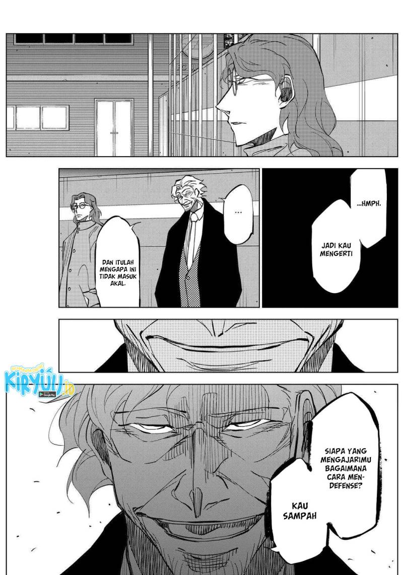 image-komik-catenaccio-chapter-8-14/18