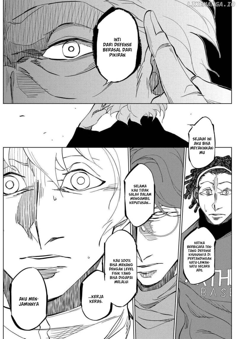 image-komik-catenaccio-chapter-8-17/18