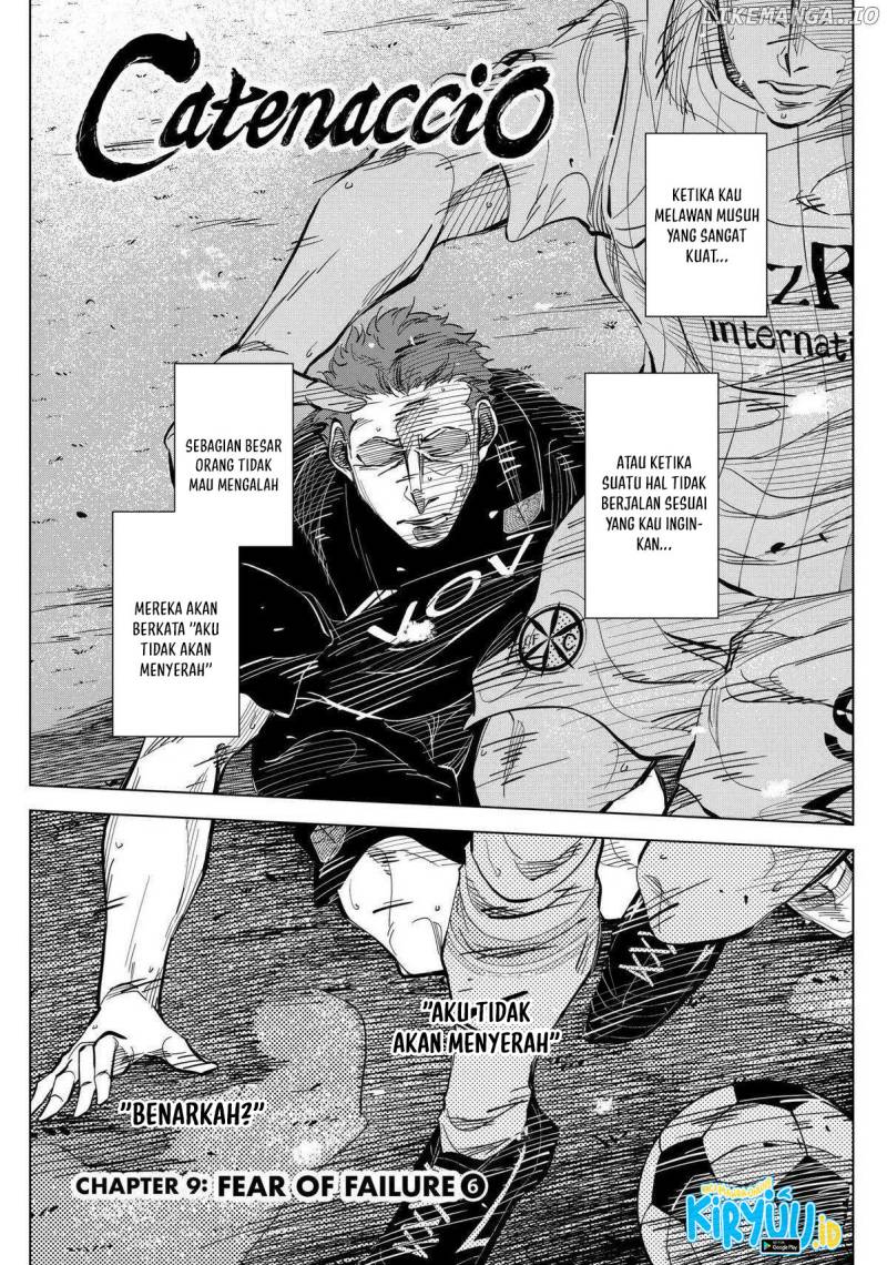 image-komik-catenaccio-chapter-9-1/36