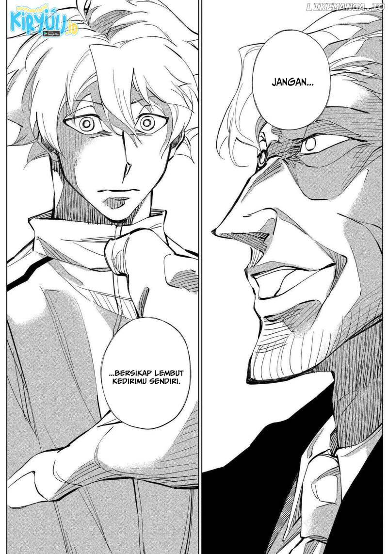 image-komik-catenaccio-chapter-9-5/36