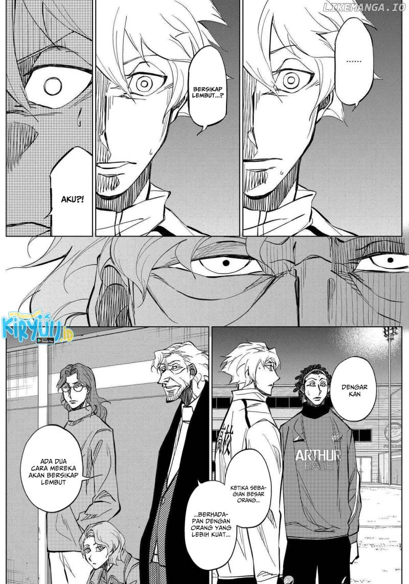 image-komik-catenaccio-chapter-9-7/36