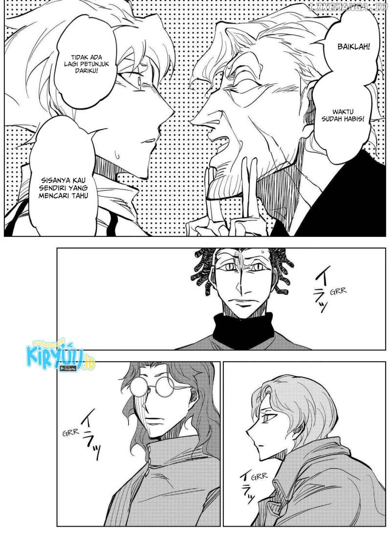 image-komik-catenaccio-chapter-9-13/36