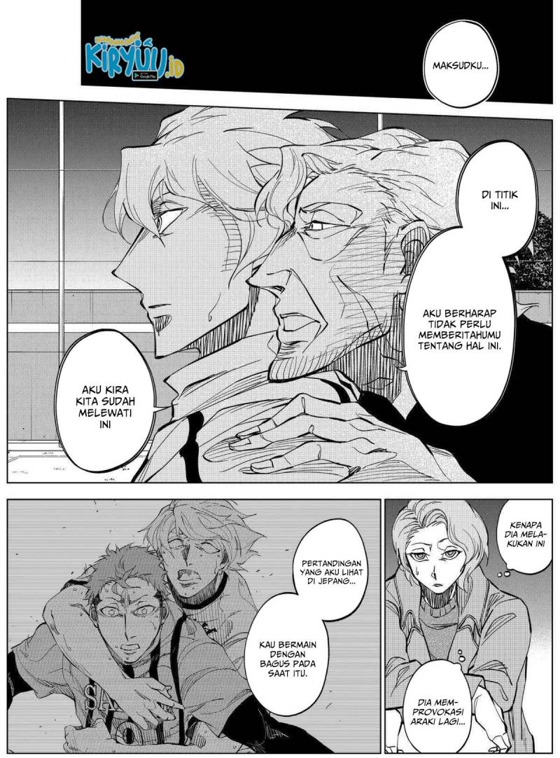 image-komik-catenaccio-chapter-9-16/36