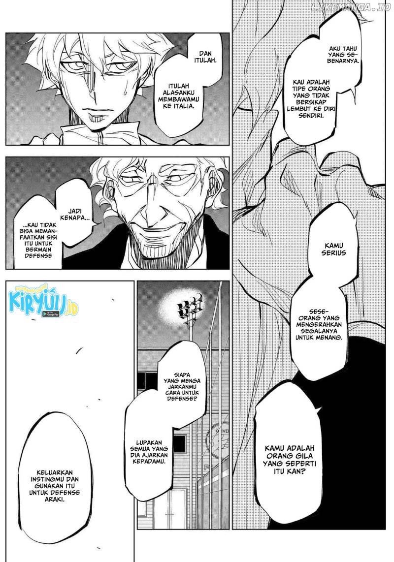 image-komik-catenaccio-chapter-9-19/36