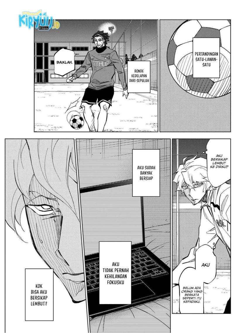 image-komik-catenaccio-chapter-9-20/36