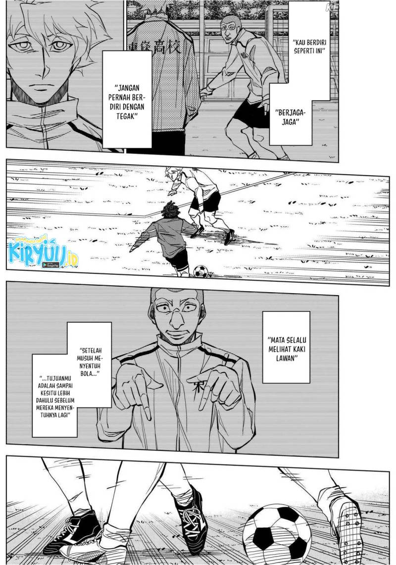 image-komik-catenaccio-chapter-9-22/36